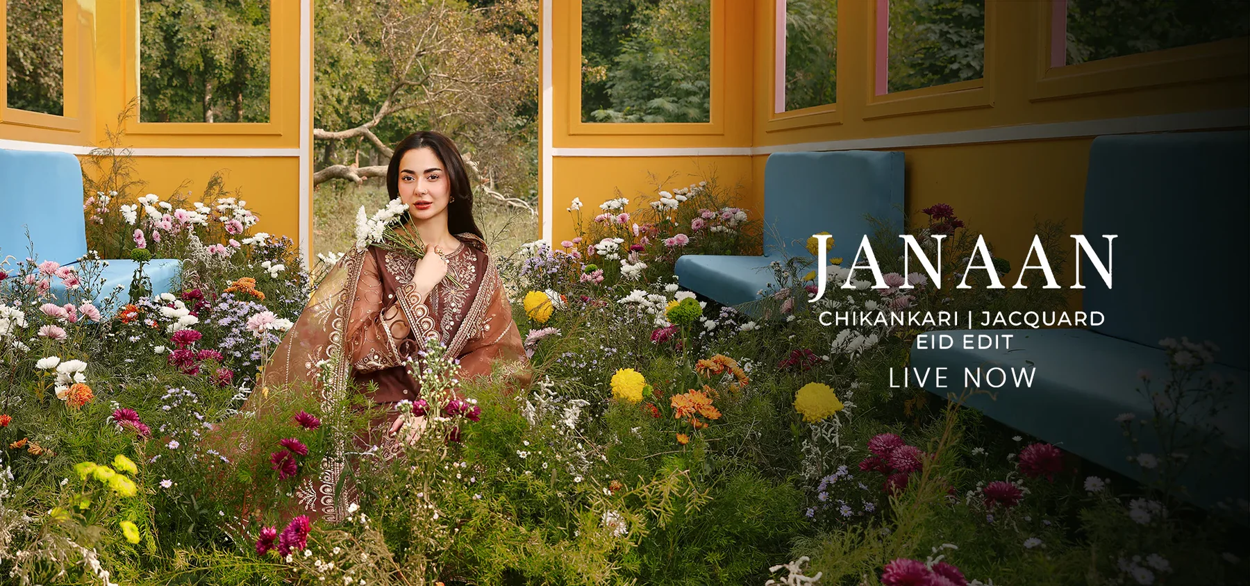 Timeless Style, Effortlessly Affordable